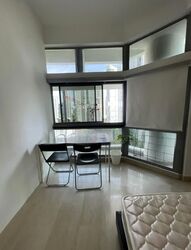 Rivershire (D9), Apartment #611002431